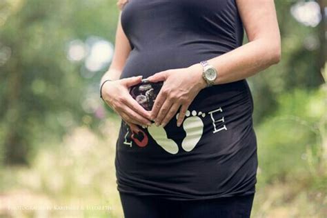 A Closer Look at the Features and Functions of Pregnancy Watches